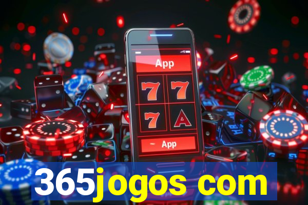 365jogos com